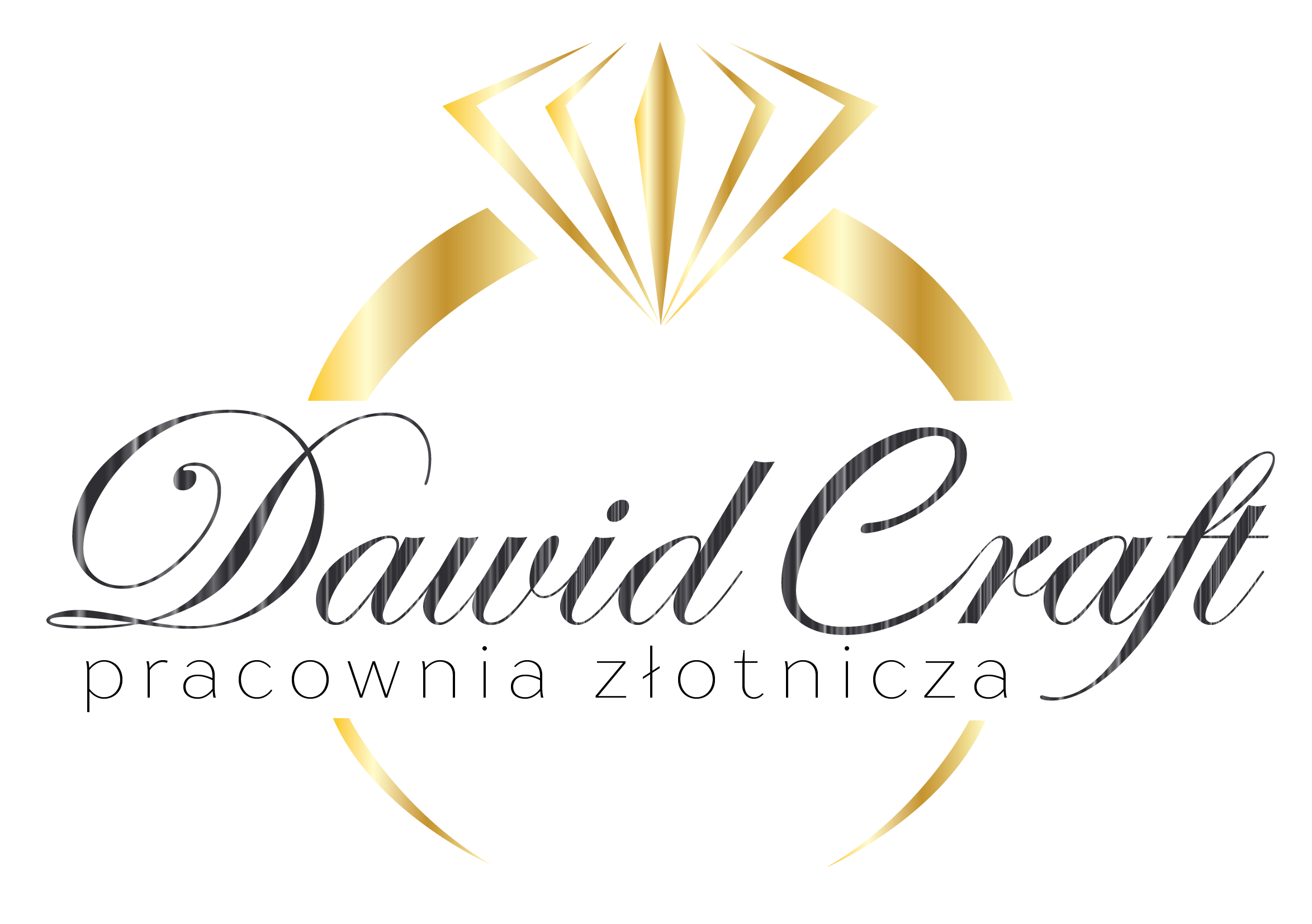 Dawid Craft